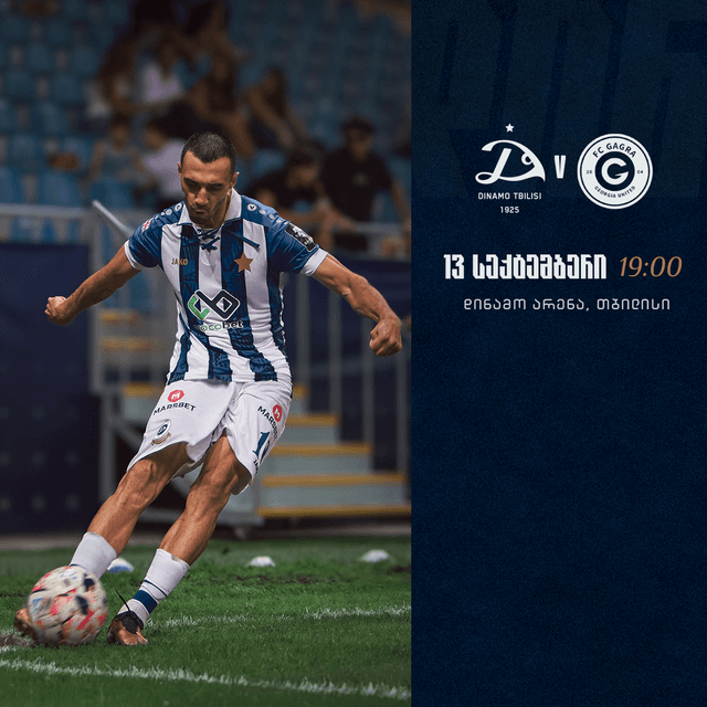 social