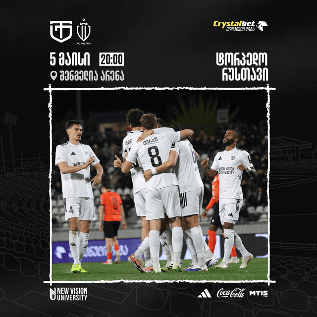 social