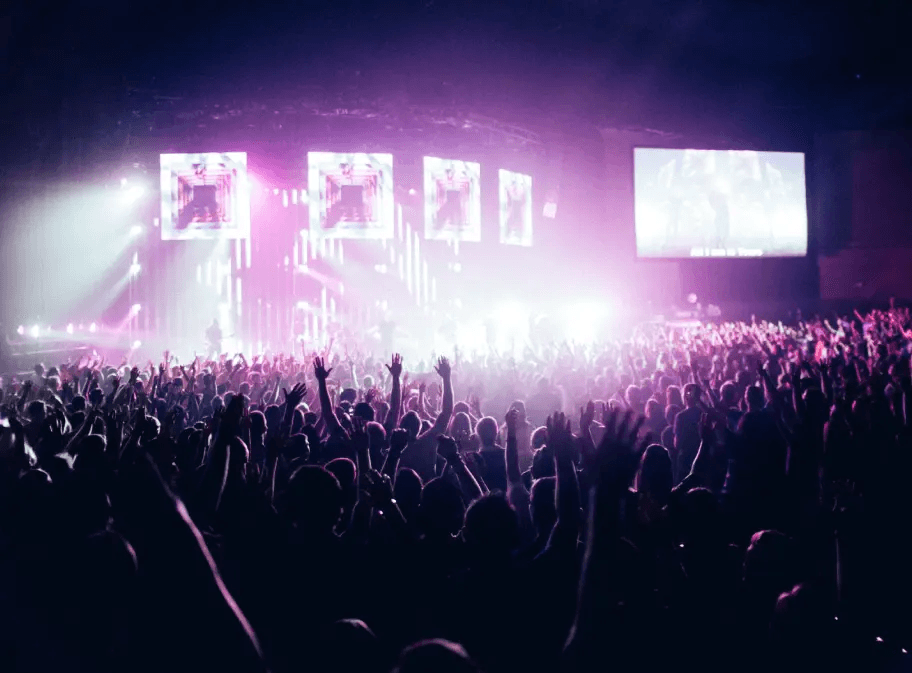 CONCERTS